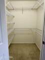 622 Whitesburg Drive - Photo 21
