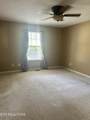 622 Whitesburg Drive - Photo 22