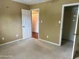 622 Whitesburg Drive - Photo 23
