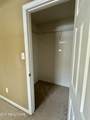 622 Whitesburg Drive - Photo 24