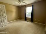 622 Whitesburg Drive - Photo 25