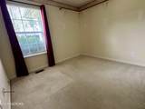 622 Whitesburg Drive - Photo 26