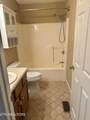 622 Whitesburg Drive - Photo 27