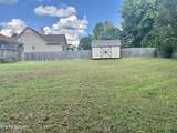 622 Whitesburg Drive - Photo 3