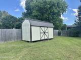 622 Whitesburg Drive - Photo 4