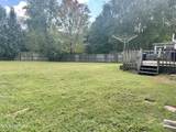 622 Whitesburg Drive - Photo 5