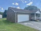 622 Whitesburg Drive - Photo 6