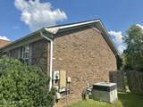 622 Whitesburg Drive - Photo 8
