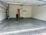 622 Whitesburg Drive - Photo 9
