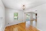 4319 Lorena Lane - Photo 10