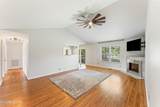 4319 Lorena Lane - Photo 11