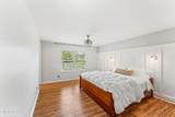 4319 Lorena Lane - Photo 12