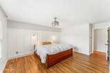 4319 Lorena Lane - Photo 13