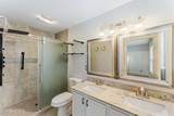 4319 Lorena Lane - Photo 14