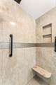 4319 Lorena Lane - Photo 16