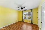 4319 Lorena Lane - Photo 17