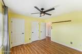 4319 Lorena Lane - Photo 18