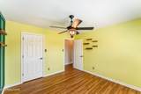 4319 Lorena Lane - Photo 19