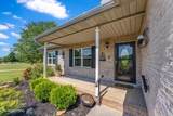 4319 Lorena Lane - Photo 2