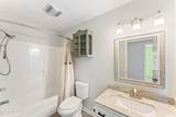 4319 Lorena Lane - Photo 20