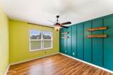 4319 Lorena Lane - Photo 21