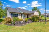 4319 Lorena Lane - Photo 22