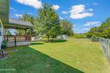 4319 Lorena Lane - Photo 23