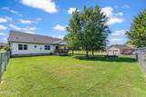 4319 Lorena Lane - Photo 24