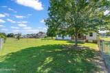 4319 Lorena Lane - Photo 25