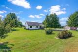 4319 Lorena Lane - Photo 26