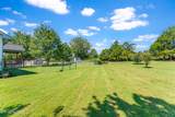4319 Lorena Lane - Photo 27
