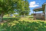 4319 Lorena Lane - Photo 28