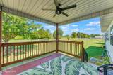 4319 Lorena Lane - Photo 29