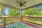 4319 Lorena Lane - Photo 30
