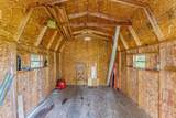 4319 Lorena Lane - Photo 32