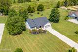 4319 Lorena Lane - Photo 33