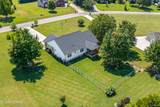 4319 Lorena Lane - Photo 34