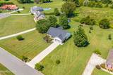 4319 Lorena Lane - Photo 35