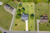 4319 Lorena Lane - Photo 37