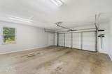 4319 Lorena Lane - Photo 39
