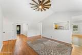 4319 Lorena Lane - Photo 4
