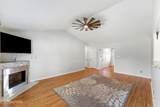 4319 Lorena Lane - Photo 5