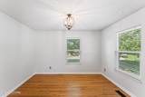 4319 Lorena Lane - Photo 7