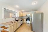 4319 Lorena Lane - Photo 8
