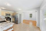 4319 Lorena Lane - Photo 9