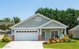 125 Mcneilly Circle - Photo 1