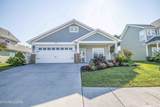 125 Mcneilly Circle - Photo 2
