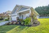 125 Mcneilly Circle - Photo 3