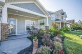 125 Mcneilly Circle - Photo 4