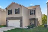158 Harbour Pointe Lane - Photo 1